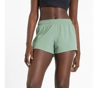 New Balance Womens RC 3" Shorts