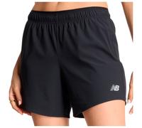 New Balance RC Seamless 5 Inch Women's Shorts - SS25