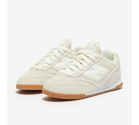 New Balance Womens RC42 Beige
