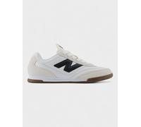New Balance Womens RC42 White Gum - Size UK 5.5