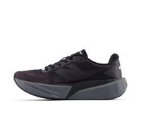 New Balance Women's RebelRoad Running Shoe | Road running shoes