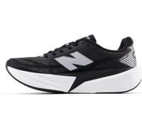New Balance Women's RebelRoad Running Shoe | Road Running Shoes
