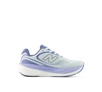 New Balance Womens Running 1080 V15 Trainers, Blue, Size 4, Women Blue