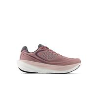 New Balance Womens Running 1080 V15 Trainers, Pink, Size 3.5, Women Pink