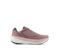 New Balance Womens Running 1080 V15 Trainers, Pink, Size 7, Women Pink