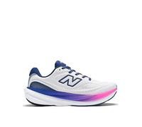 New Balance Womens Running 1080 V15 Trainers, White, Size 4.5, Women White