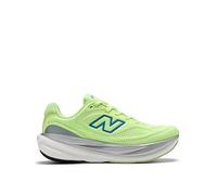 New Balance Womens 1080 v15 Afterglow Blue Bird