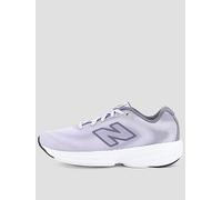New Balance 411v4 Running Shoes Grey EU 41 1/2 Woman