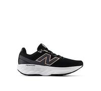 New Balance Womens Running 520 V9 Trainers - Black, Black, Size 4, Women Black