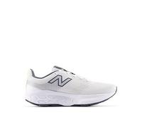 New Balance Women's Fresh Foam 520 V9 Running Shoes, White 4