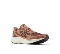 New Balance Womens Running Arishi V4 Trainers - Landslide, Landslide, Size 5, Women Landslide