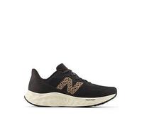 New Balance Fresh Foam Arishi V4 Running Shoes Black EU 39 Woman