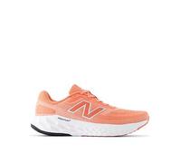 New Balance - Running shoes - Evoz V4 Flare for Women - Size 37.5 - Orange Orange 37.5