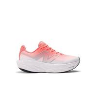 New Balance Womens Running Fresh Foam X 1080 V14 Trainers, White, Size 3, Women White