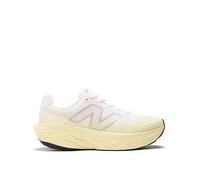 New Balance Womens Running Fresh Foam X 1080 V14 Trainers, White, Size 3, Women White