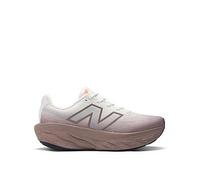 New Balance Women's Fresh Foam X 1080 v14 Shoes - Earth Shadow - UK 7 - Pink