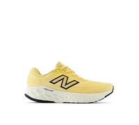New Balance Womens Running Fresh Foam X Evoz V4 Trainers - Clementine, Clementine, Size 8, Women Clementine
