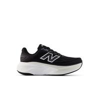 New Balance Womens Running Fresh Foam X More V6 Trainers, Black, Size 4, Women Black