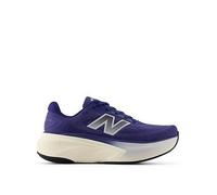 New Balance - Women's Fresh Foam X More V6 - Running shoes size 5,5, blue