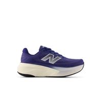 New Balance Womens Running Fresh Foam X More V6 Trainers, Blue, Size 4, Women Blue