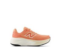 New Balance Womens Running Fresh Foam X More V6 Trainers, Pink, Size 4, Women Pink