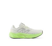 New Balance FuelCell Propel v5 shoes light beige green Women - 39