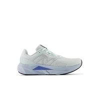 New Balance FuelCell Propel v5 shoes white blue lilac Women - 37.5