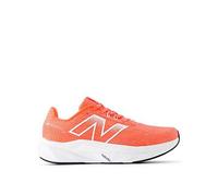 New Balance Womens Running Fuelcell Propel V5 Trainers, Red, Size 4.5, Men Red