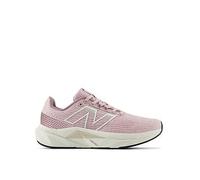 New Balance FuelCell Propel v5 Women's Running Shoes - SS25