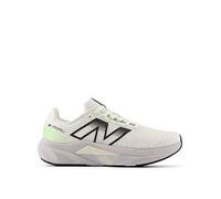 New Balance Womens Running Fuelcell Propel V5 Trainers, White, Size 3.5, Women White