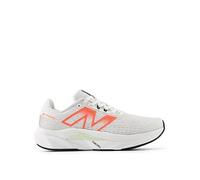 NEW BALANCE Fuelcell Propel V5 W - Women - White - size 5- model 2025 5