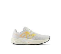New Balance Fuelcell Propel V5 Trainers