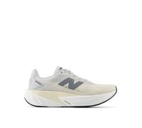 New Balance Womens Running Fuelcell Rebel V5 Trainers, Grey, Size 3.5, Women Grey
