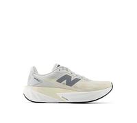 New Balance - Running shoes - Rebel V5 Linen for Women - Size 37 - Grey Grey 37
