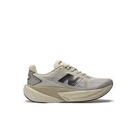 New Balance Womens Running Fuelcell Rebel V5 Trainers, Grey, Size 5, Women Grey