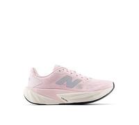 New Balance FuelCell Rebel V5 Trainers in Pale Pink UK 3.5 (EU 36)