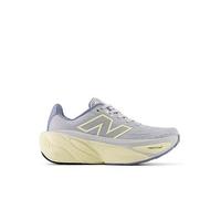 New Balance Womens Fresh Foam X More V5 Trainer - White - Size 4