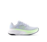 New Balance Womens Running More V6 Trainers, Blue, Size 6, Women Blue