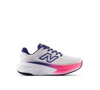 NEW BALANCE Fresh Foam X More V6 W - Women - White / Purple / Pink - size 7- model 2026 7
