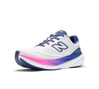 New Balance Women's Running Shoes 1080v15 Breathe, Sea Salt, 6/N