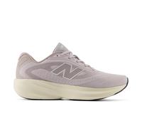 New Balance 680 v9 shoes lilac beige women - 43