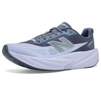New Balance Women's Running Shoes FuelCell Rebel v5, Meteorite, 4.5/M