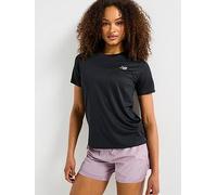 New Balance Sport Essentials Short Sleeve T-shirt