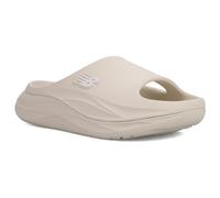 New Balance - Women's Sandals - Sandals size 4, sand