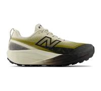 New Balance - Women's trail running shoes - W'S Supercomp Trail V2 Angora for Women - Size 5 UK - Khaki Khaki 5 UK