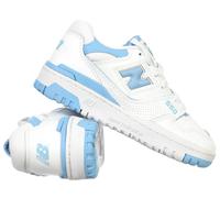 New Balance - Women's Shoes - BBW550BC