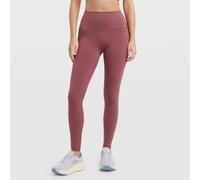 New Balance Women's Sleek Pocket High Rise 27" Leggings XL(W)