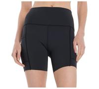 New Balance Sleek Pocket 6´´ Shorts