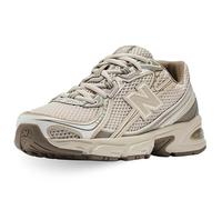 New Balance Womens 740 Trainer - Beige - Size 6.5