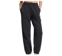New Balance - Women's Sport Essentials Fleece Jogger - Tracksuit trousers size XL, black
